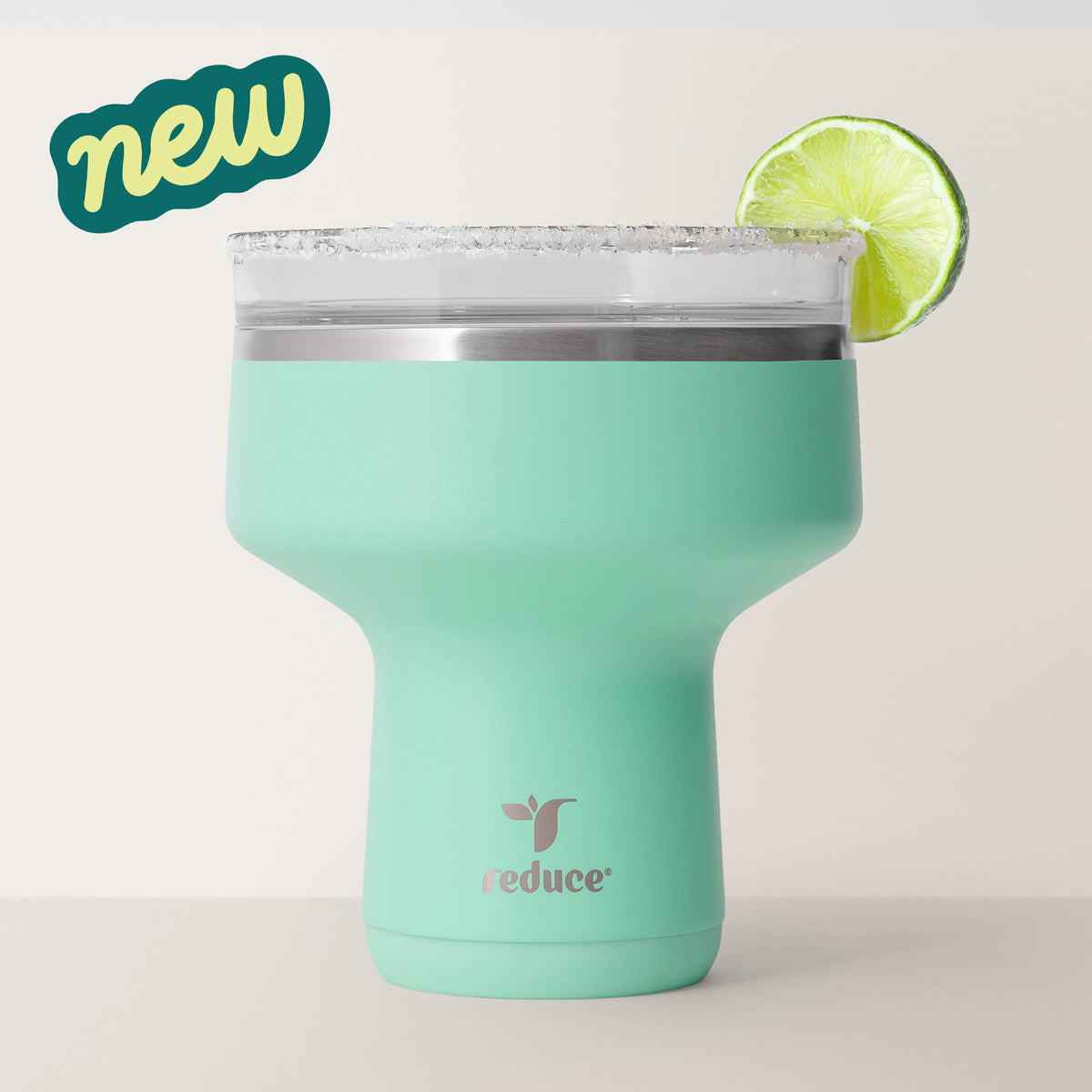 saltini-16-oz-u7 Saltini_16oz_Saltwater-1_f6c1a692-049e-4c1f-89f4-aaf64ce42719.jpg