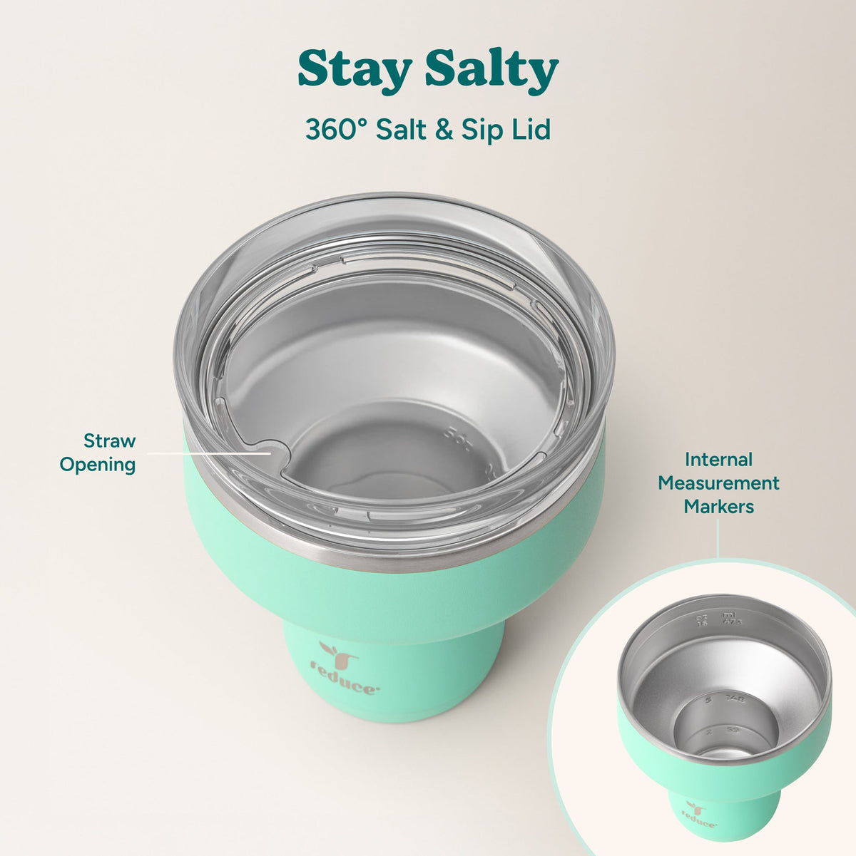 saltini-16-oz-u7 Saltini_16oz_Saltwater-5_e8965f5a-9591-4209-a69a-49759da07fe3.jpg