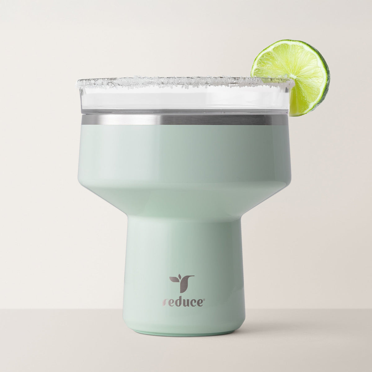 saltini-16-oz-u7 Saltini_16oz_SeaGlass-1_4ff56a3c-4fb5-4832-abec-1f66fbbe79eb.jpg