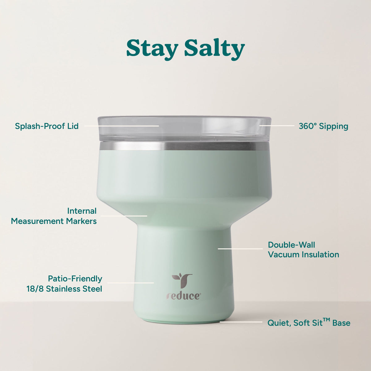 saltini-16-oz-u7 Saltini_16oz_SeaGlass-3.jpg
