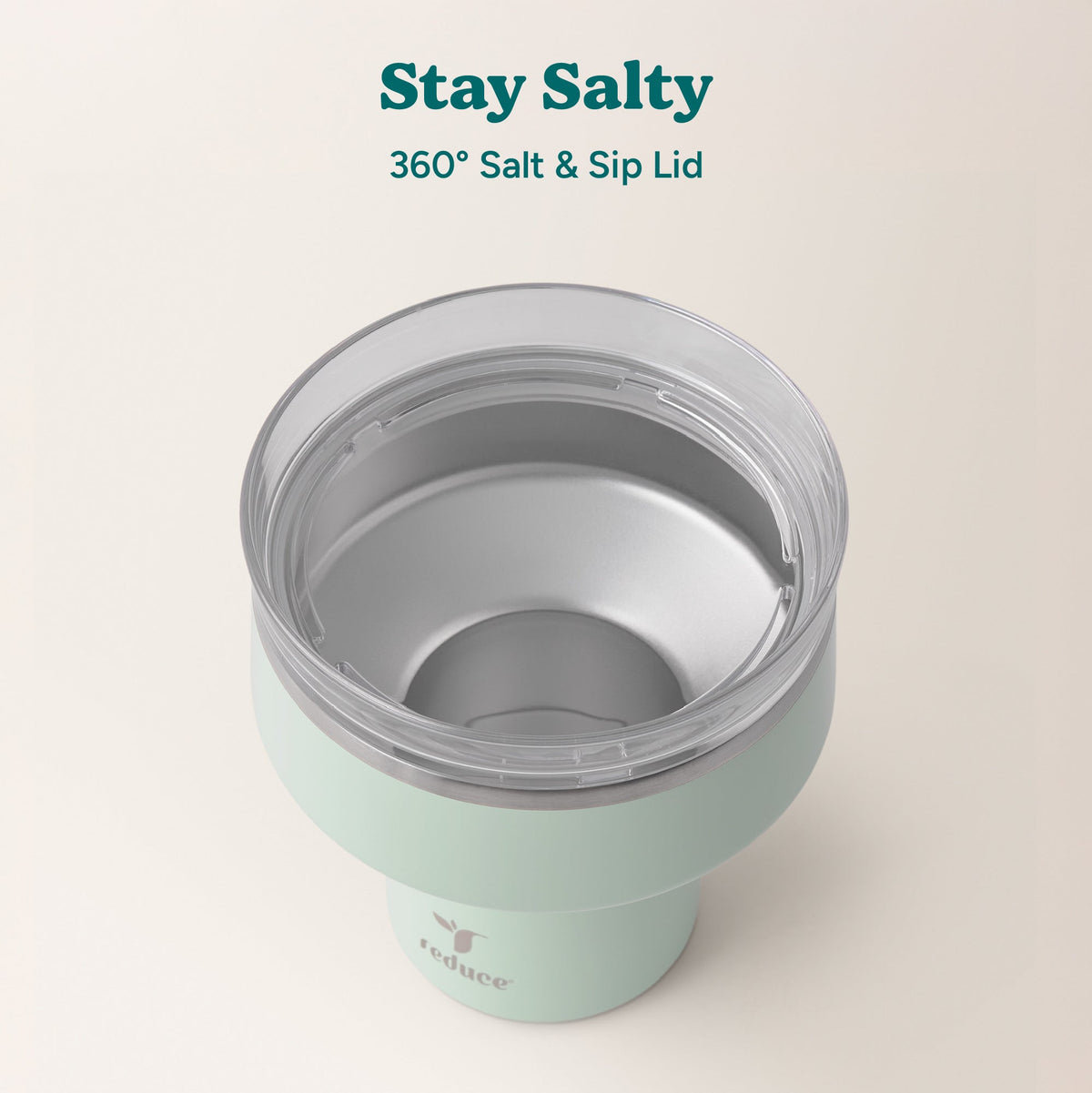 saltini-16-oz-u7 Saltini_16oz_SeaGlass-4.jpg