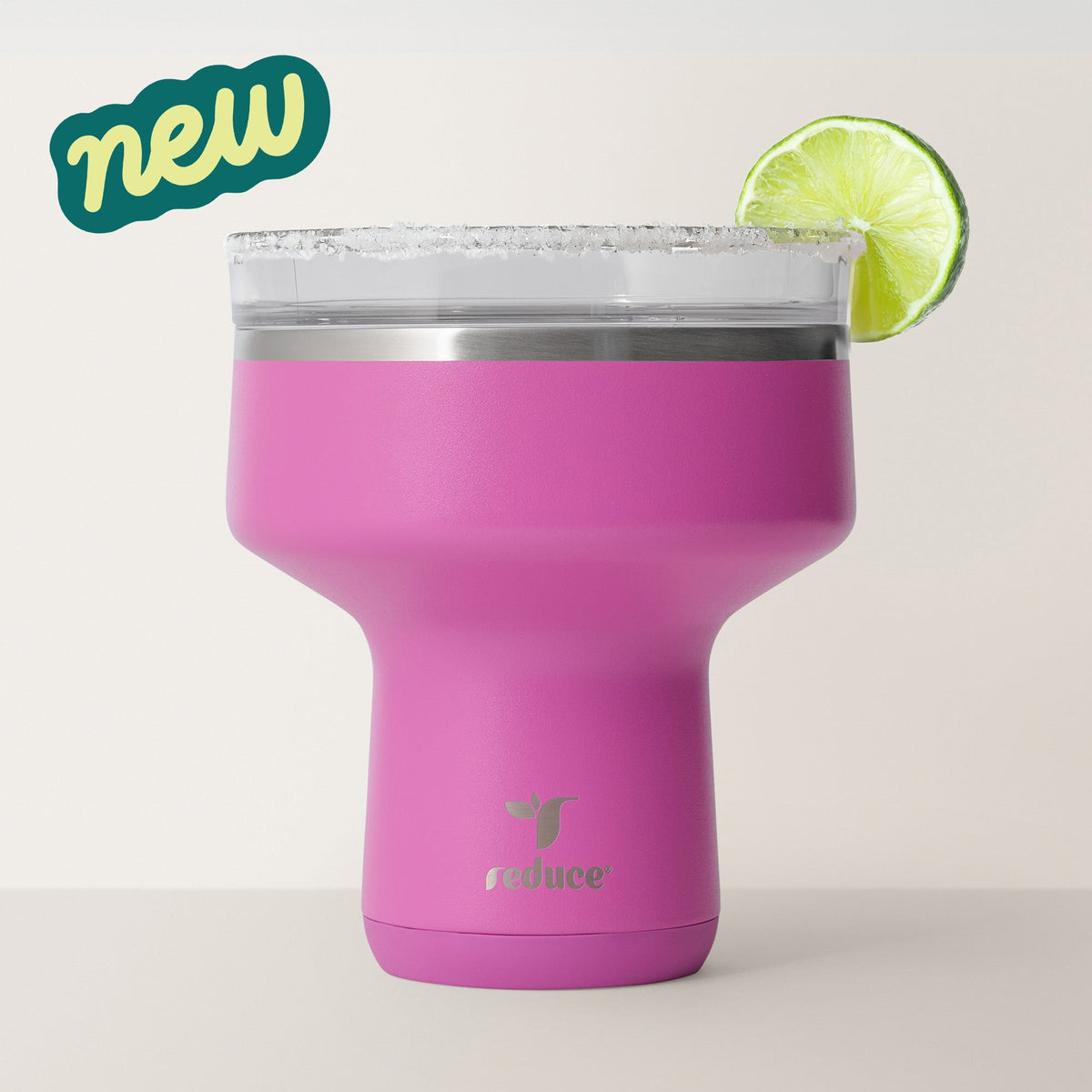 saltini-16-oz-u7 Saltini_16oz_SunsetFuchsia-1_a98ec27e-4080-4ebd-b935-db9454ef8e9f.jpg
