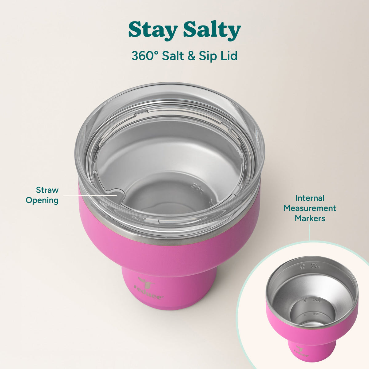saltini-16-oz-u7 Saltini_16oz_SunsetFuchsia-5.jpg