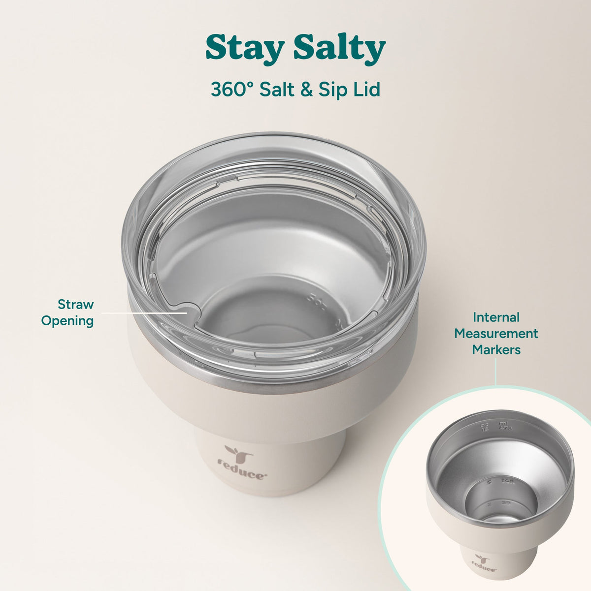 saltini-16-oz-u7 Saltini_16oz_Unbleached-4.jpg