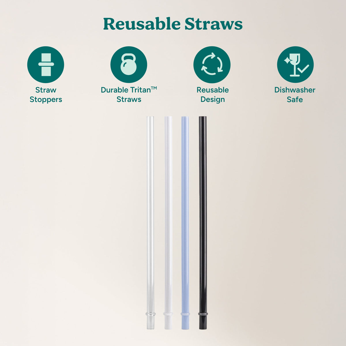 cold1-straw-set-h5 TritanStraws_4Pack-2_Multicolor.jpg