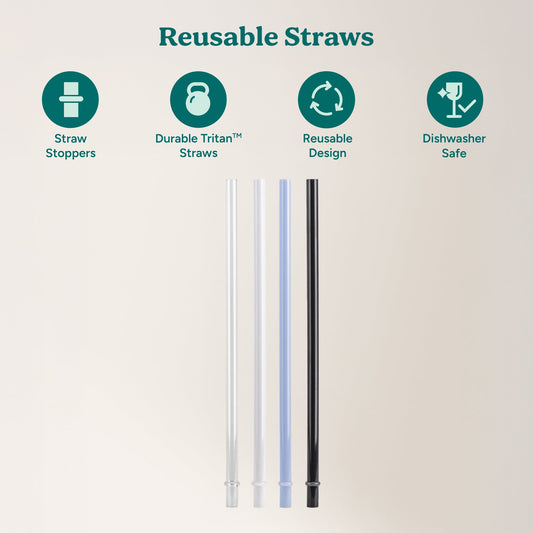 cold1-straw-set-h5 TritanStraws_4Pack-2_Multicolor.jpg