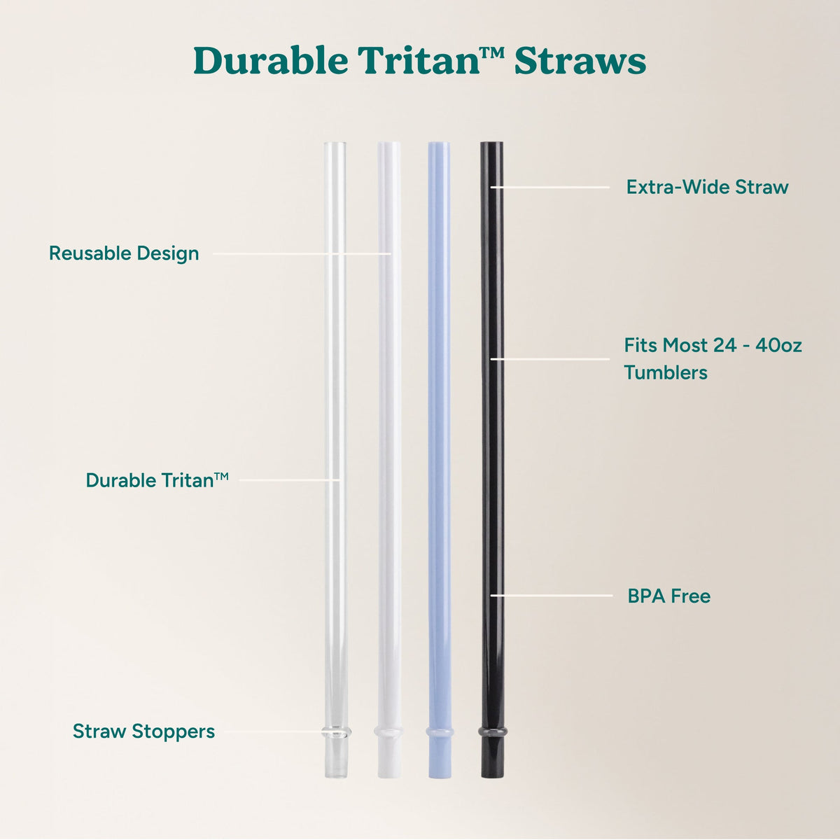 cold1-straw-set-h5 TritanStraws_4Pack-3_Multicolor.jpg