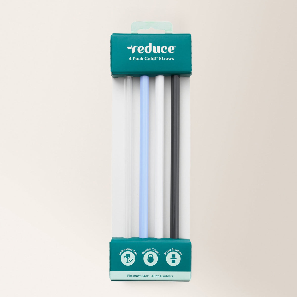 cold1-straw-set-h5 TritanStraws_4Pack-Hero-1_Multicolor.jpg