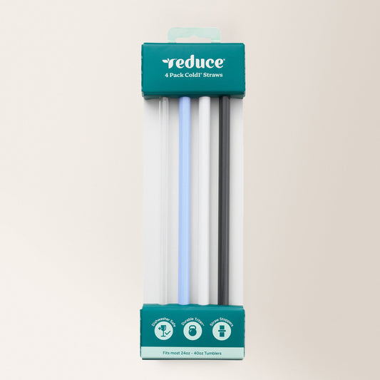 cold1-straw-set-h5 TritanStraws_4Pack-Hero-1_Multicolor.jpg