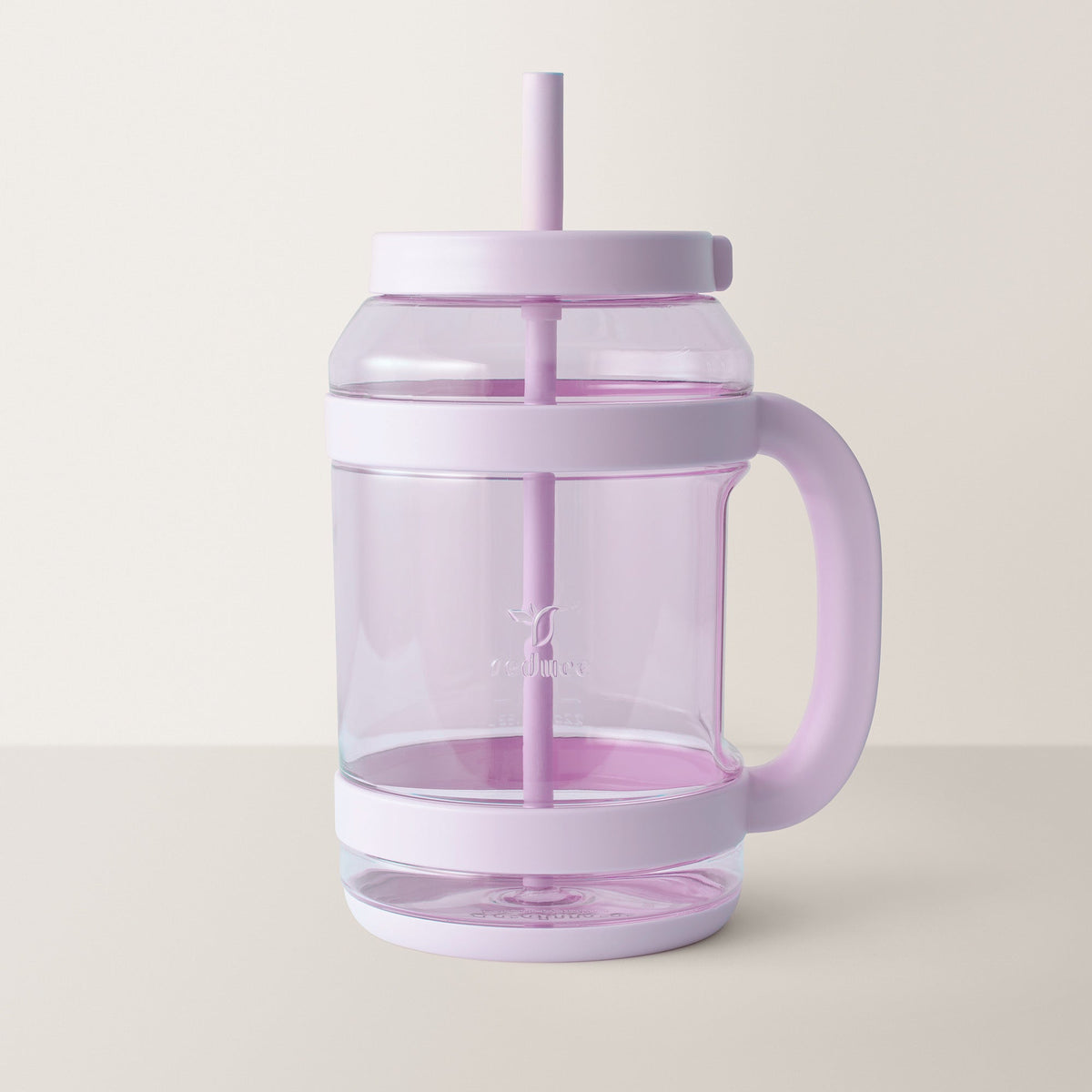 waterday-80-oz-o8 Waterday_80oz_LilacBud-1.jpg