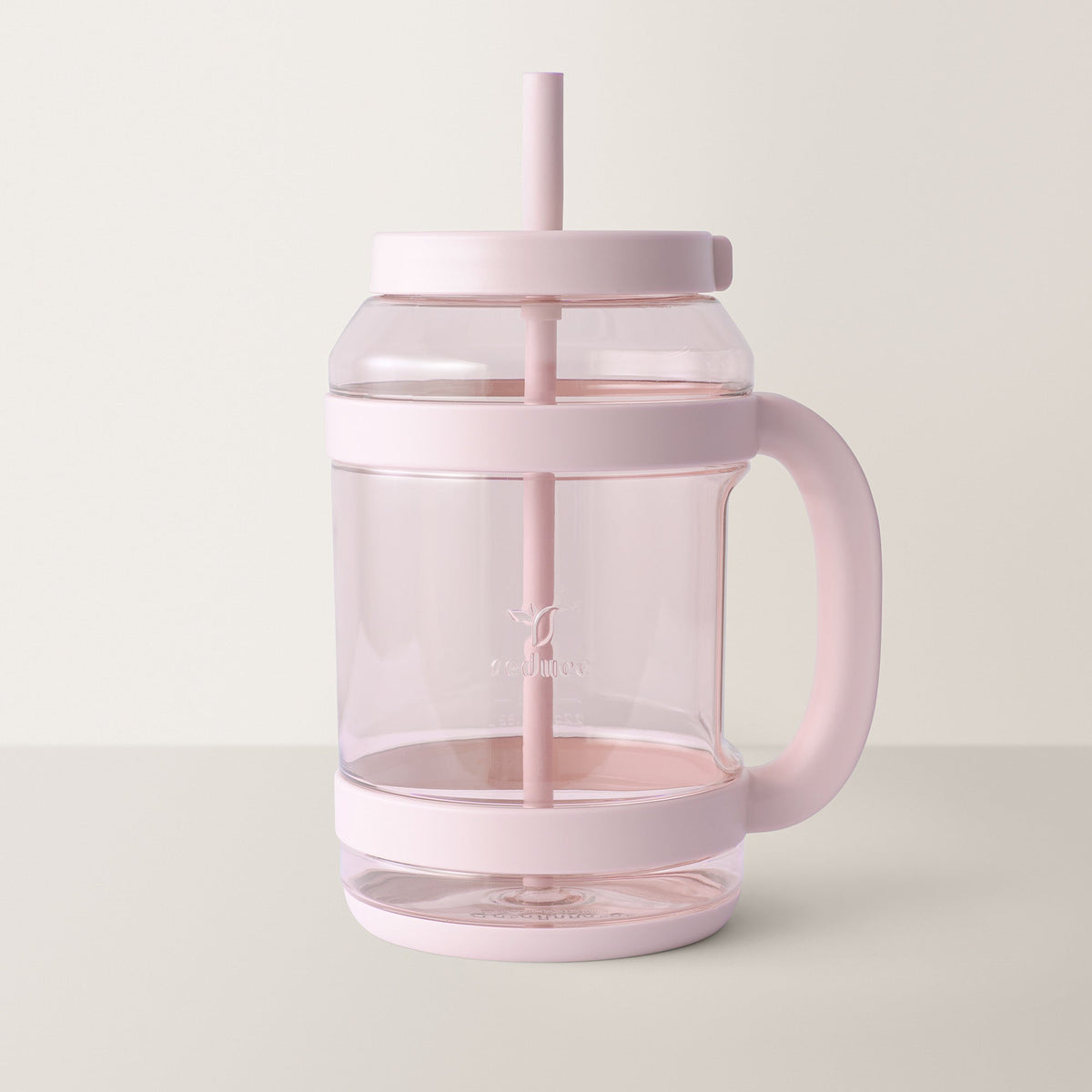 waterday-80-oz-o8 Waterday_80oz_PinkQuartz-1.jpg