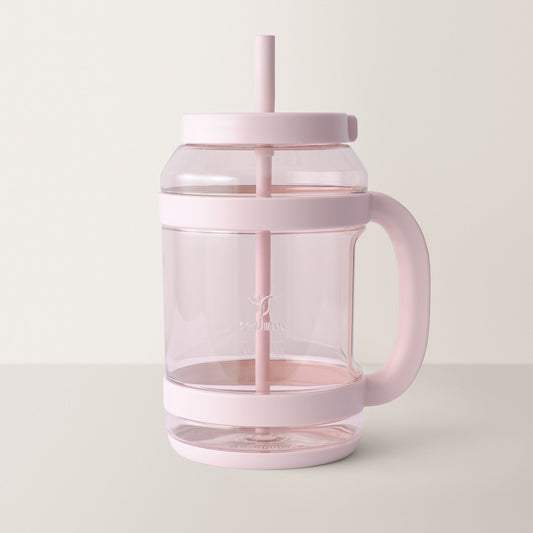 waterday-80-oz-o8 Waterday_80oz_PinkQuartz-1.jpg
