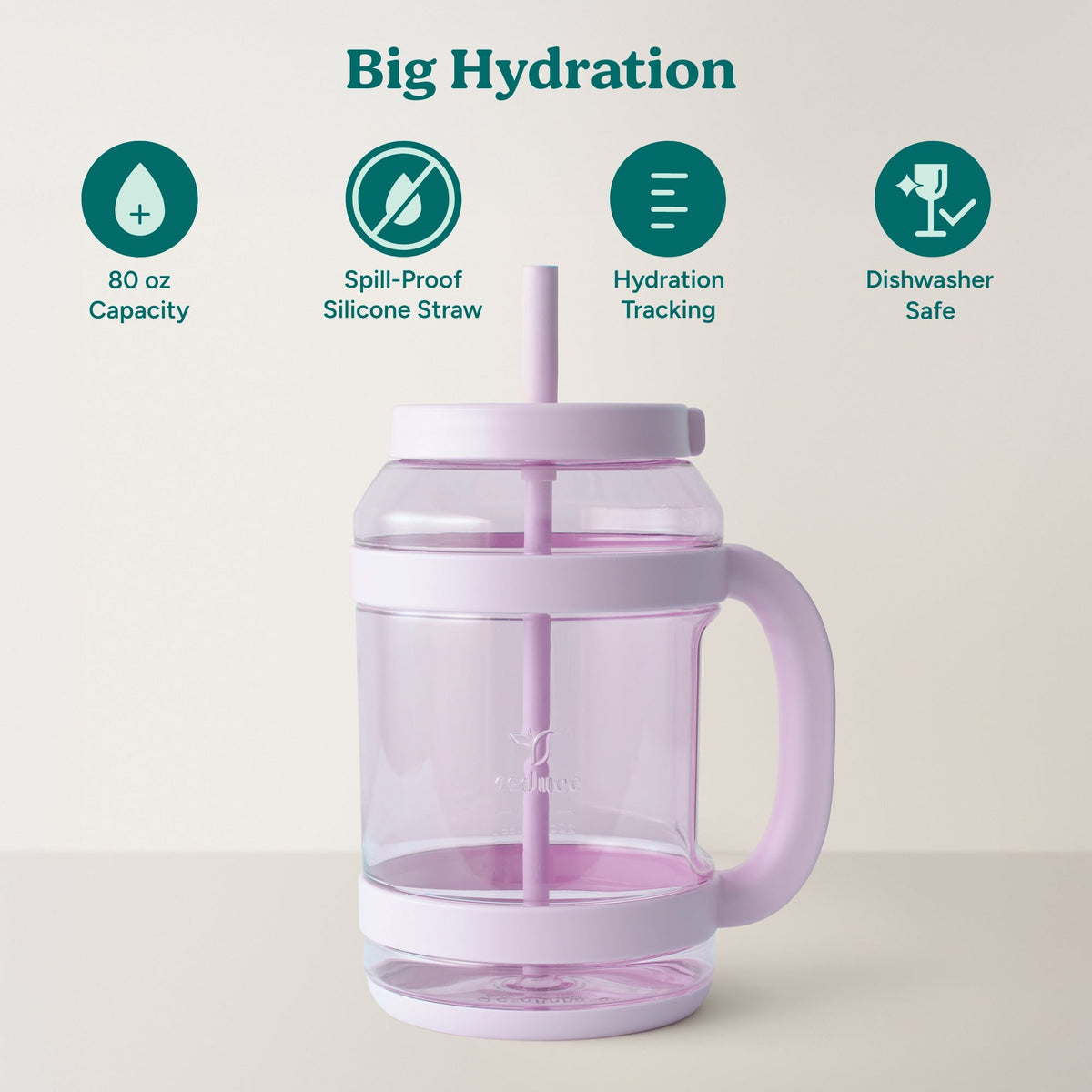 waterday-80-oz-o8 Waterday_LilacBud_Infographic1.jpg