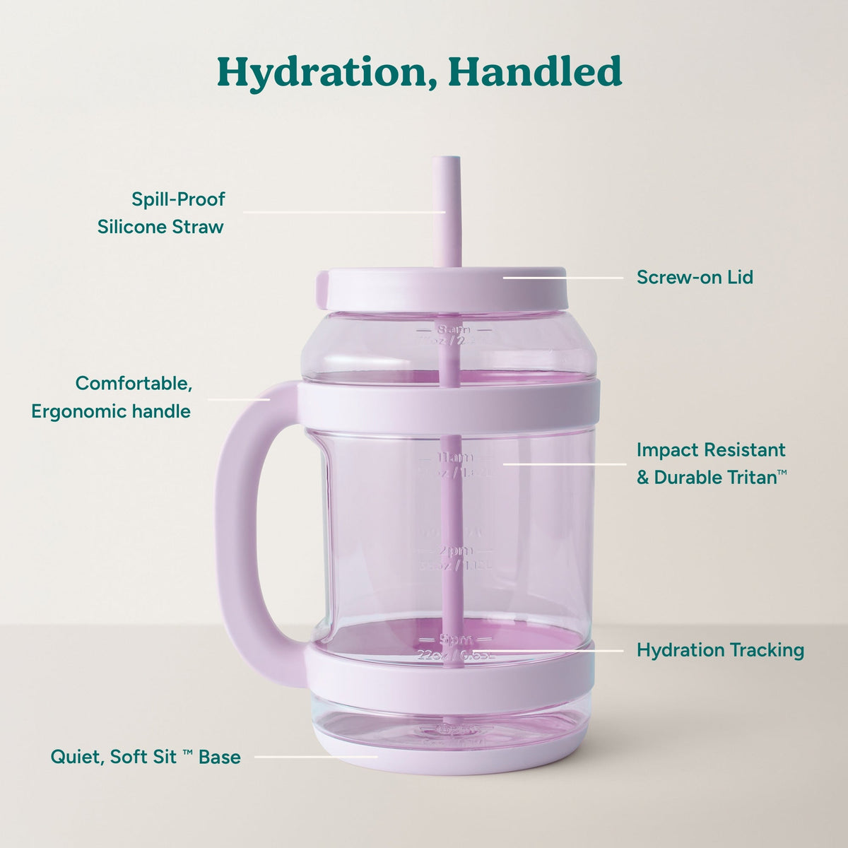 waterday-80-oz-o8 Waterday_LilacBud_Infographic2.jpg