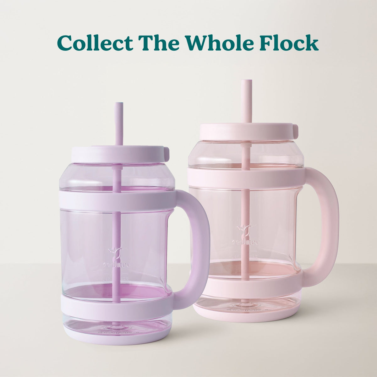 waterday-80-oz-o8 Waterday_LilacBud_Infographic5.jpg