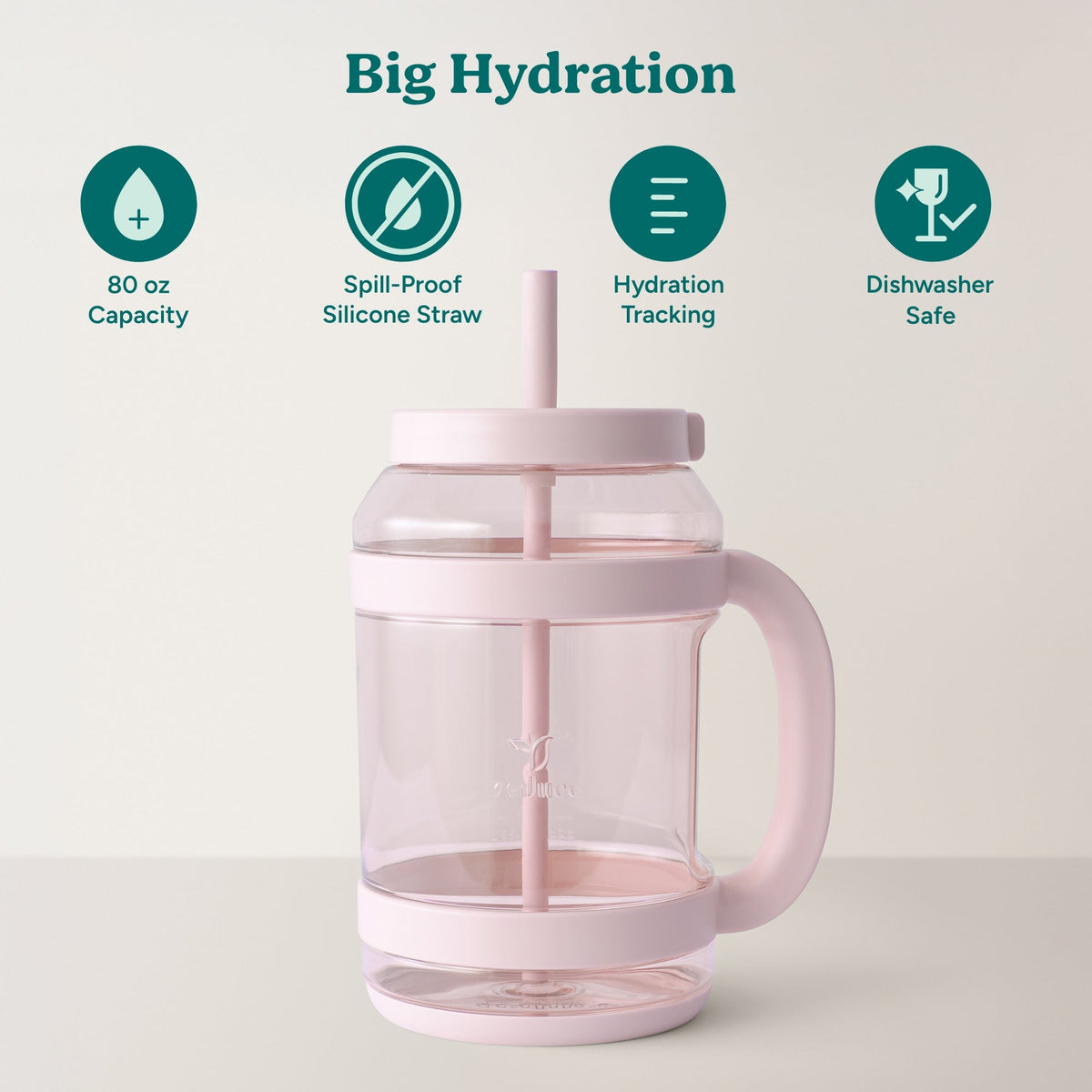 waterday-80-oz-o8 Waterday_PinkQuartz_Infographic1.jpg