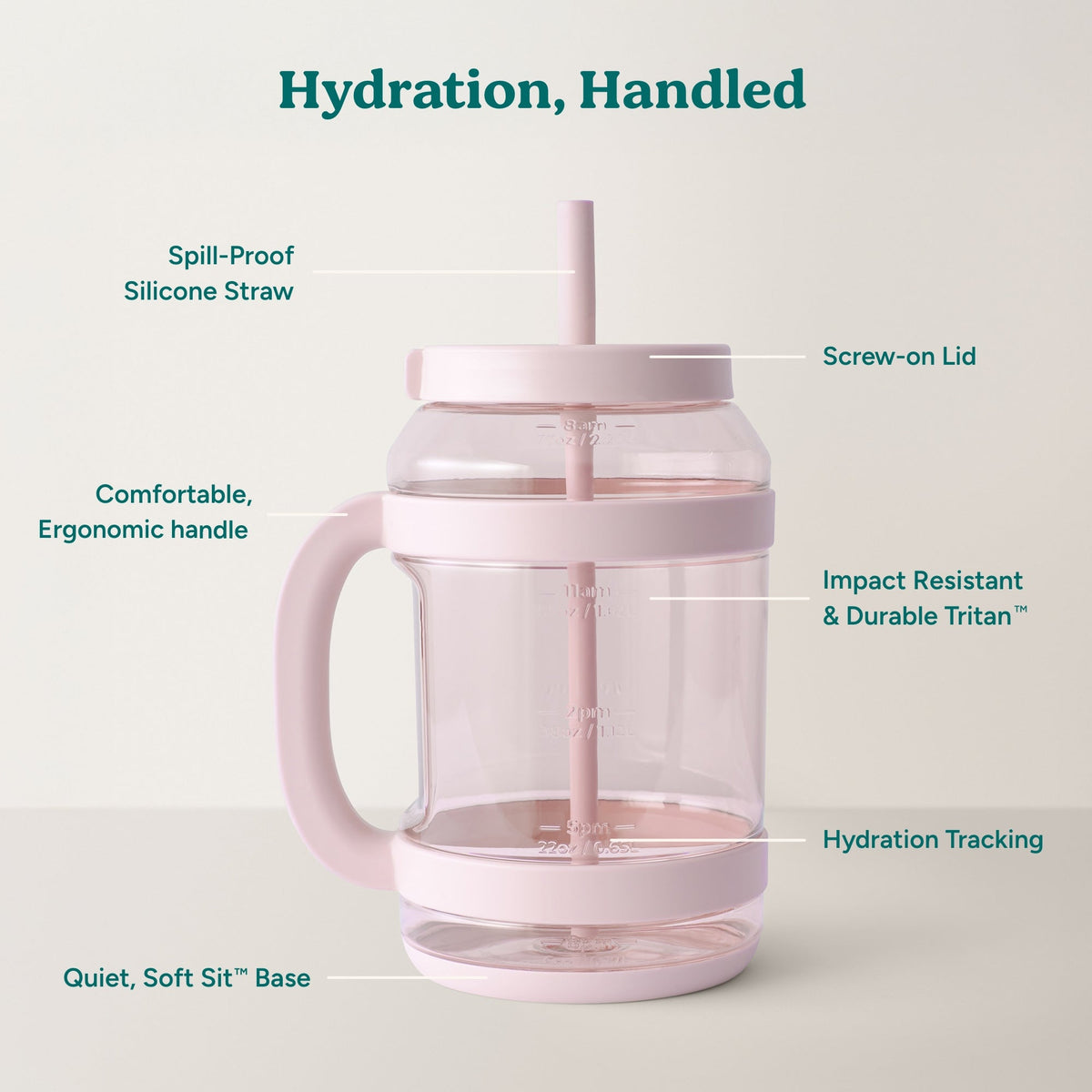 waterday-80-oz-o8 Waterday_PinkQuartz_Infographic2.jpg